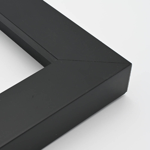 Custom Picture Frame print