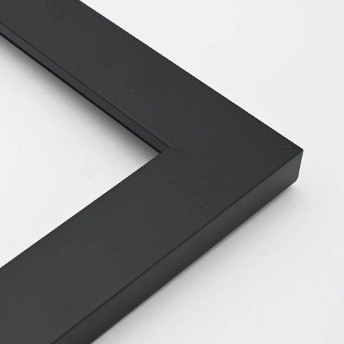 Custom Picture Frame print