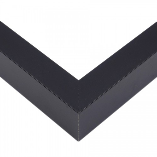 330 BLACK BOX PICTURE FRAME