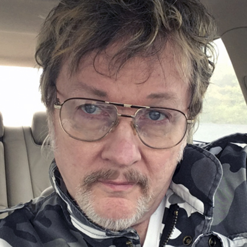 Lowell Phoenix Devin