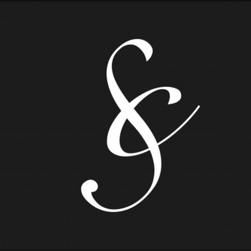  Shawn Connors Designs