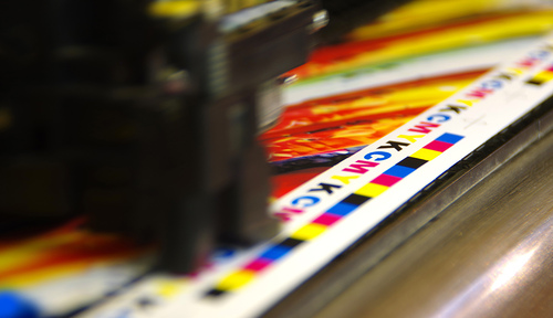 What is DPI, or Dots Per Inch?