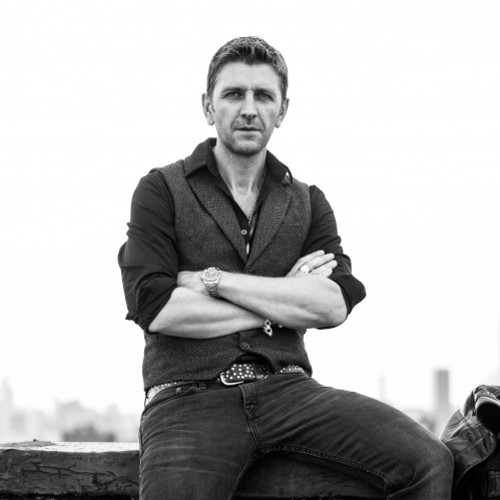 Pietro Lucerni Photography