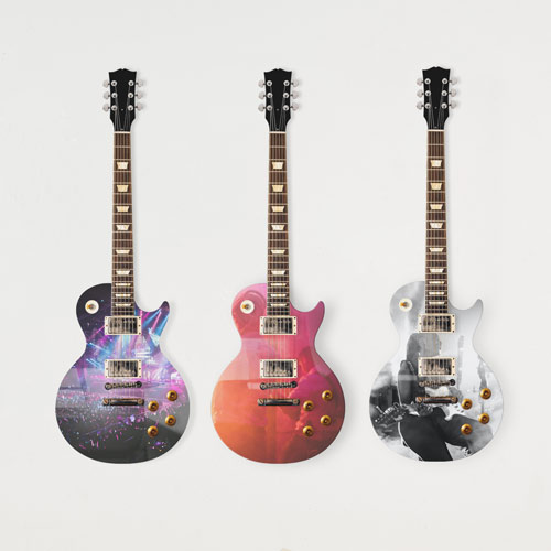 Lightweight and durable