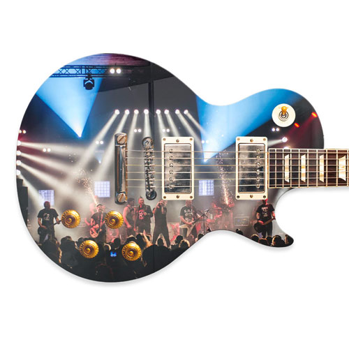 1200dpi printing resolution