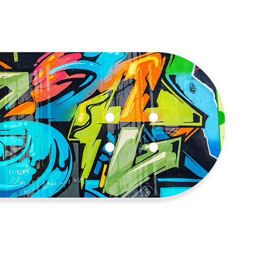 1200dpi printing resolution