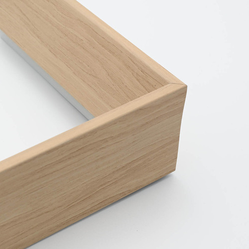 Custom Picture Frame print