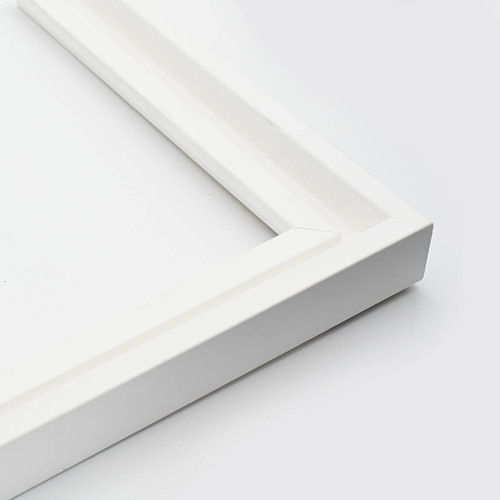 Custom Picture Frame print