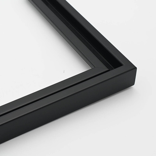 Custom Picture Frame print