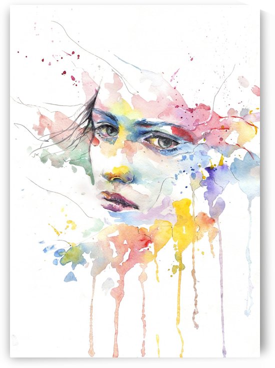 man by Stock Photography