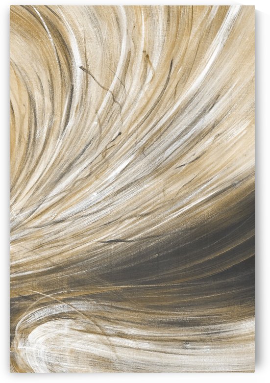 Shapes by Yurovich Gallery