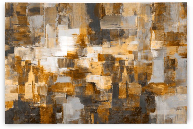 Or by Yurovich Gallery