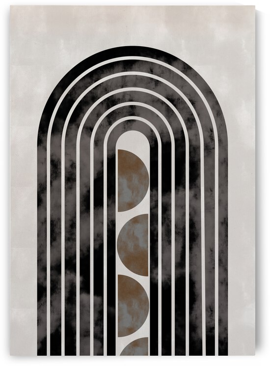 arch_capsule_001 by 1x