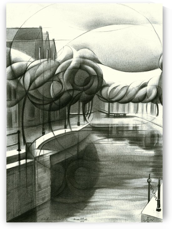 Schiedam 26-08-16 by Corné Akkers