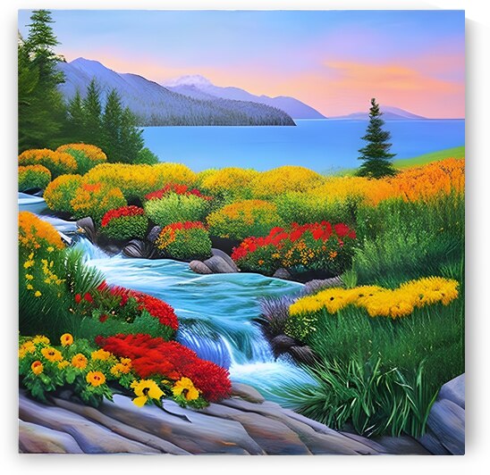 IMG 4363 by JLBCArtGALLERY