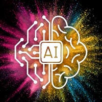 AI Wall Art Generator