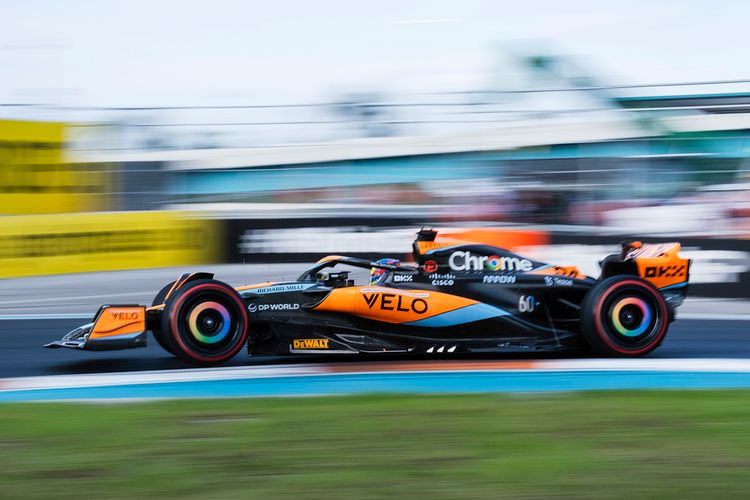 5 Tips for Better Sports Photography