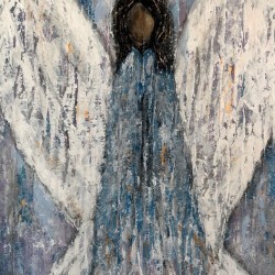 Photo635298980085 inner 93 148 632 164 76 820 606 847  2    Copy