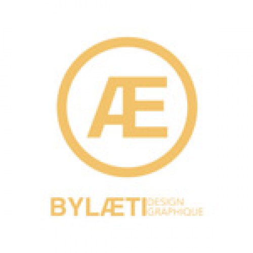 Bylaeti