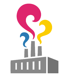 Pictorem Contact Factory